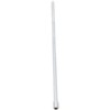 Yamashita Industrial Laboratory Koken 1/4 (6.35 mm) SQ. Extension Bar,