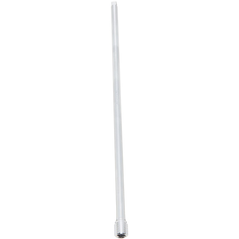 Yamashita Industrial Laboratory Koken 1/4 (6.35 mm) SQ. Extension Bar,