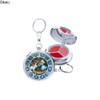 DINTO Blurring Time to Kiss and Blush 1ea, Color:605 Mute