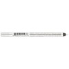 NYX Slide On Stay On Extreme Waterproof Shine Eyeliner -