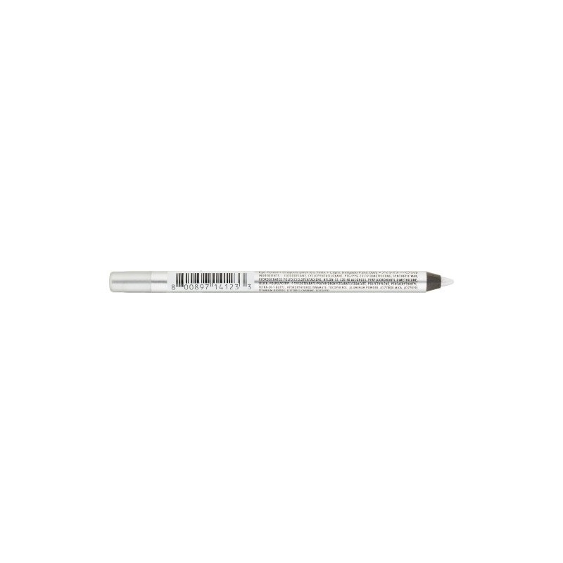 NYX Slide On Stay On Extreme Waterproof Shine Eyeliner -