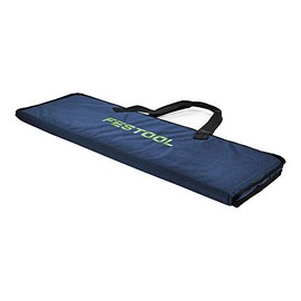 Festool FSK670-BAG Guide Rail Bag