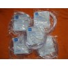 Medline 7 foot Soft Touch Cannula Oxygen Tubing HCS-4514S Lot