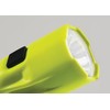 Pelican 3315C Flashlight (Yellow)