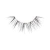 KISS Rebel, False Eyelashes, 'Downtown Girl', 14mm, Includes 1 Pair