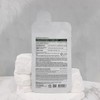 Mediheal Tea Tree Essential Mask 12 sheets 1 box /