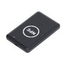 Marhynchus NFC Card Reader, Precise, Stable Reader for Non-Contact Cards,
