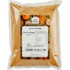 Old India Cumin Powder 250g