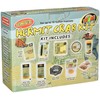 Zoo Med Starter Hermit Crab Kit