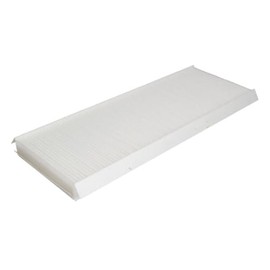 Original MANN-FILTER Interior Filter CU 3649 – For passenger cars