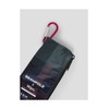 Beanpole Accessories [WPC] LIGHT & SLIM 3-Fold Umbrella Green