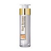 Frezyderm Second Skin Sun Screen Velvet SPF30 50ml