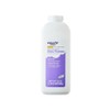 Equate Talco para Beb de Maicena con Lavanda y Vitamina