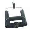 CamStand 12 Quantity - Universal Smartphone Tripod Cell Phone Clip