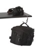 Clipa 2 - Clipper Bag Hanger 2016 Collection