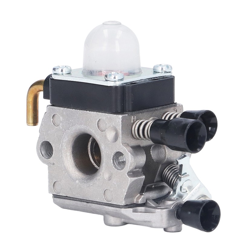 Carburetor Carb Replacement 4226 120 0604 for Stihl HS 75
