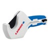 Lenox Next Gen 1-5/8 Inch Ratcheting Tubing Cutter