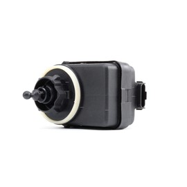 RIDEX 700C0009 Actuator Headlight Headlamp Range Adjustment Electric