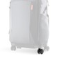 PGYTECH Roller Camera Backpack Spare Parts 1 Wheel
