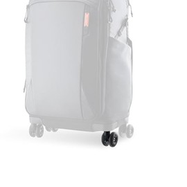 PGYTECH Roller Camera Backpack Spare Parts 1 Wheel