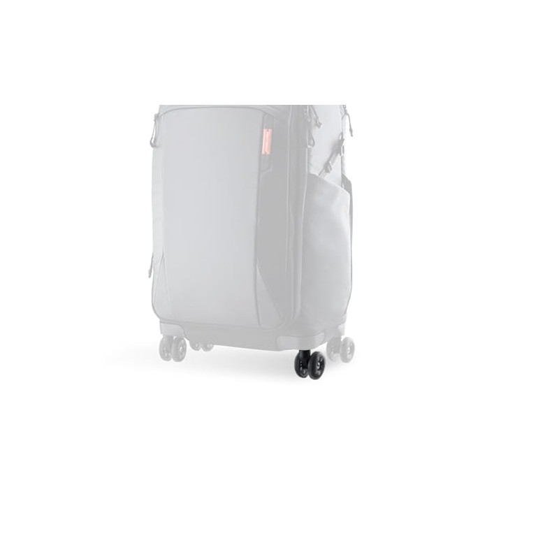 PGYTECH Roller Camera Backpack Spare Parts 1 Wheel