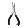 PROX PX8292MBP Mini Vent Pliers