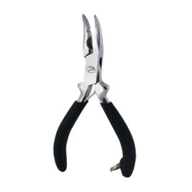PROX PX8292MBP Mini Vent Pliers