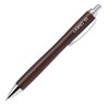 PILOT Ballpoint Pen REGNO DBN Dark Brown BLE1SKDBN