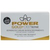 Tahe Power Gold Deep Repair Hair Mask 6 Pieces 60