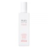 brand Dermaline Direxo PDRN Solution Activating Emulsion 200ml / 더마라인 디렉소 PDRN 솔루션 액티빙 에멀전 200ml