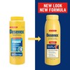 Desenex Foot Powder 3oz