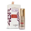 Seffacer Crema 4br Elemental Y Txa 30gr Dailyderm