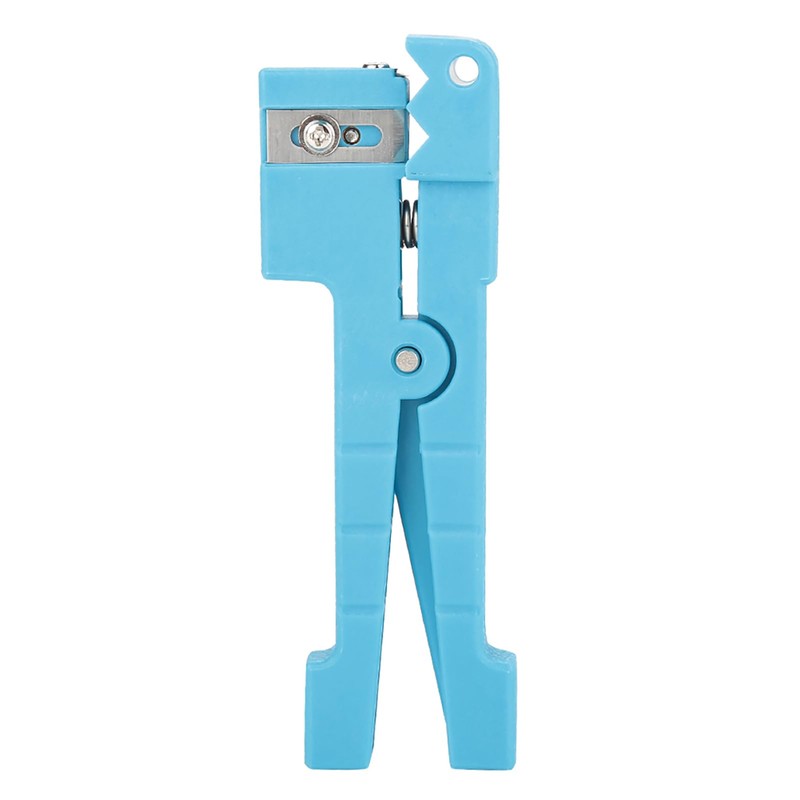 45-163 45-162 Fiber Optic Jacket Stripper Fiber Optic Buffer Tube