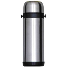 ワンダーボトル 水筒 1L F-2375