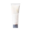 Rubel Geostandard Scalp & Hair Capsule Moisture 160ml
