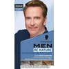 Schwarzkopf RE-NATURE Men's Medium - Pack of 1