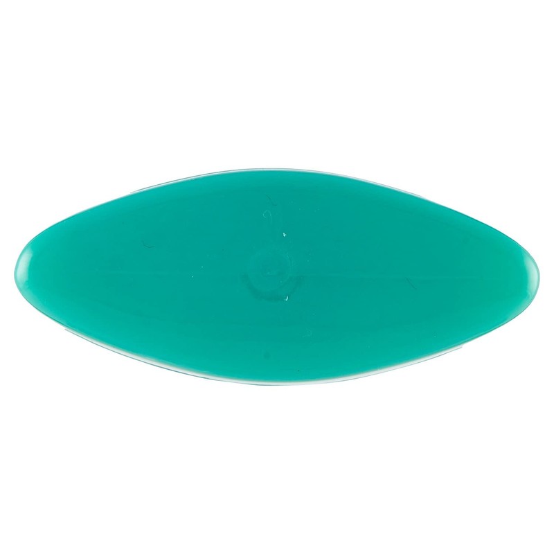 Garnier Fructis Balsamo Aloe 200ml