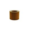 Replacement For Eaton Compressor FILTER007, 32 114 10 079, C1140