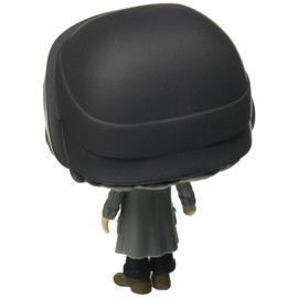 Funko POP Movies: Fantastic Beasts - Tina Action Figure