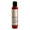 Shampoo Matizador Cobrizo Matiz Edengi 330 Ml