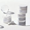 Mixsoon Bifida Cream 60ml - Piel Todo Tipo Día Todo