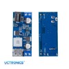 UCTRONICS DC 9V 12V 24V to DC 5V 5A Buck