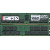 Kingston KSM24RD4/32MEI Server Premier - DDR4-32 GB - DIMM 288-pin
