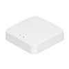 Intelligent Wireless Gateway Hub WiFi 802.11 B/g/n AI Voice Control