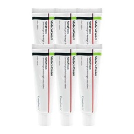 Centellian 24 [하프클럽]동국제약 센텔리안24 시즌8 마데카 크림 에이징 포커스 50ml 6개