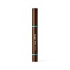 JOAH Brow Down To Me Dual Brow Pencil and Gel,