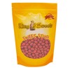 Boston Baked Beans | 2 Pound | Hard Candy |