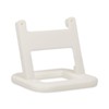 P3D-Lab Stand for Tado Smart Thermostat, Tado Thermostat Desk Stand