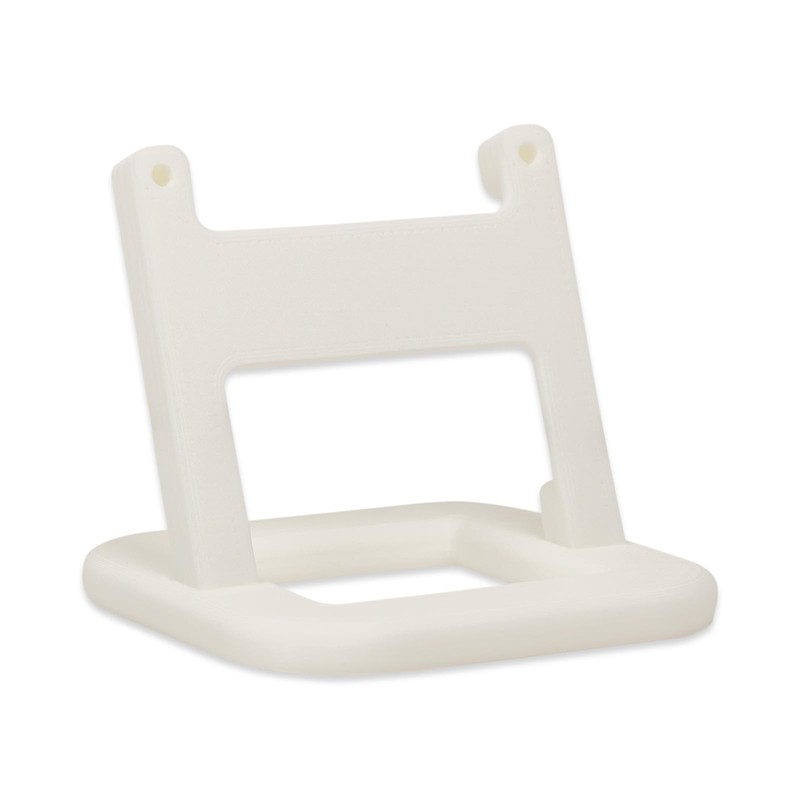 P3D-Lab Stand for Tado Smart Thermostat, Tado Thermostat Desk Stand