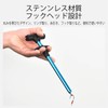 SZSL Hook Releaser Hook Remover Remover Fishing 24cm Fishing Props